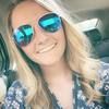 Bethany Burger - @bburger12 - Poshmark